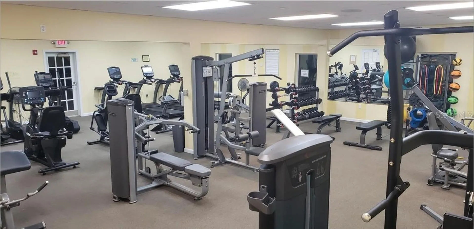 5130 Brittany Drive S St Petersburg FL 33715
