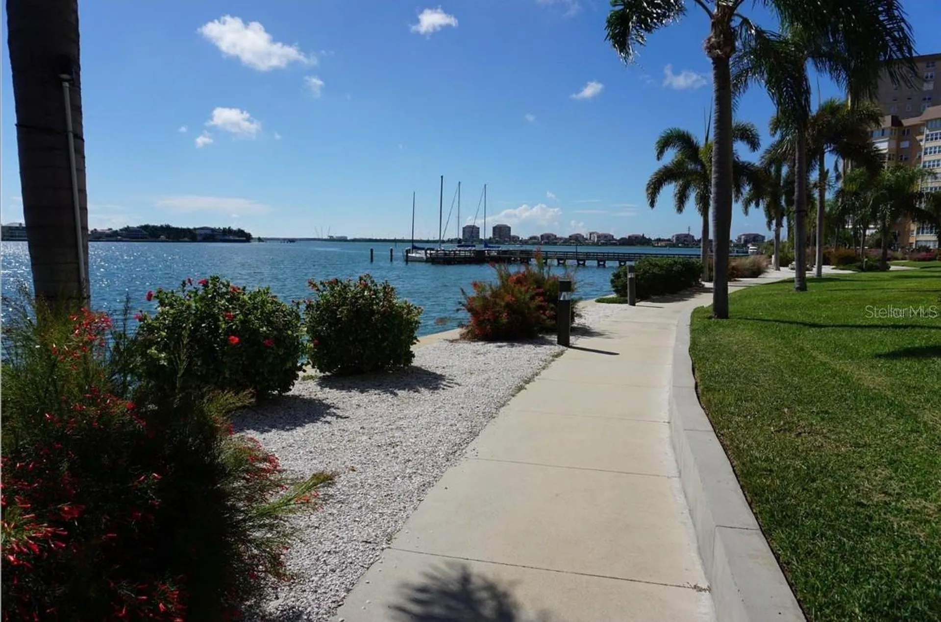 5130 Brittany Drive S St Petersburg FL 33715