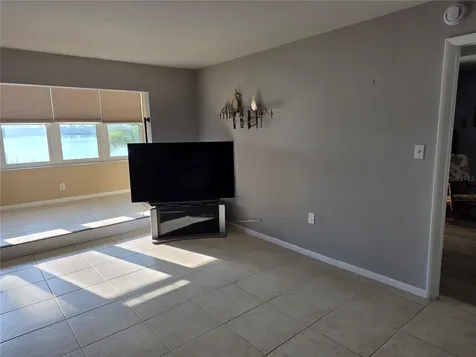 5130 Brittany Drive S St Petersburg FL 33715