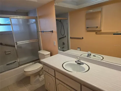 5130 Brittany Drive S St Petersburg FL 33715