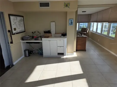 5130 Brittany Drive S St Petersburg FL 33715