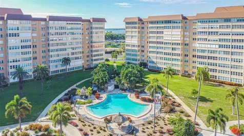 5130 Brittany Drive S St Petersburg FL 33715