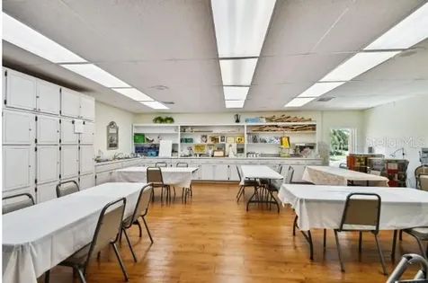 5130 Brittany Drive S St Petersburg FL 33715
