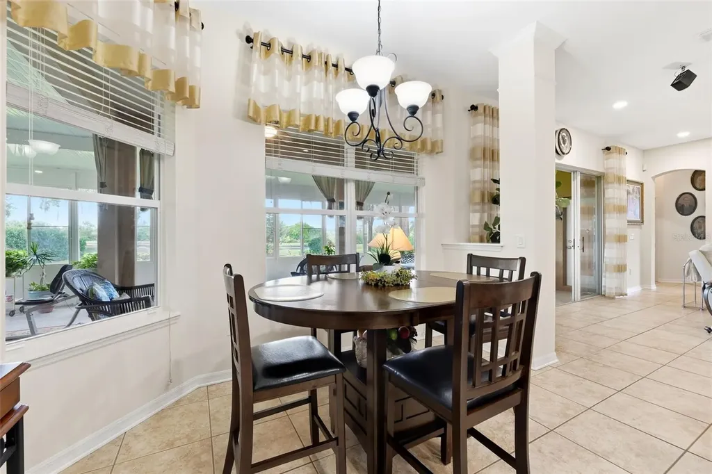 19737 Prince Benjamin Drive Lutz FL 33549