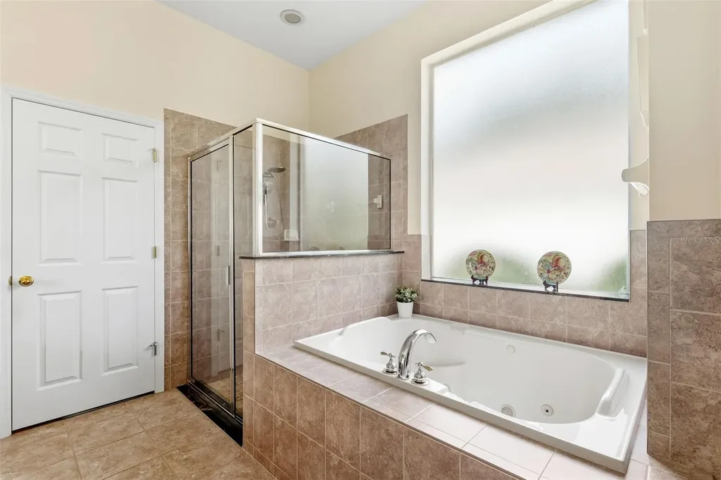19737 Prince Benjamin Drive Lutz FL 33549