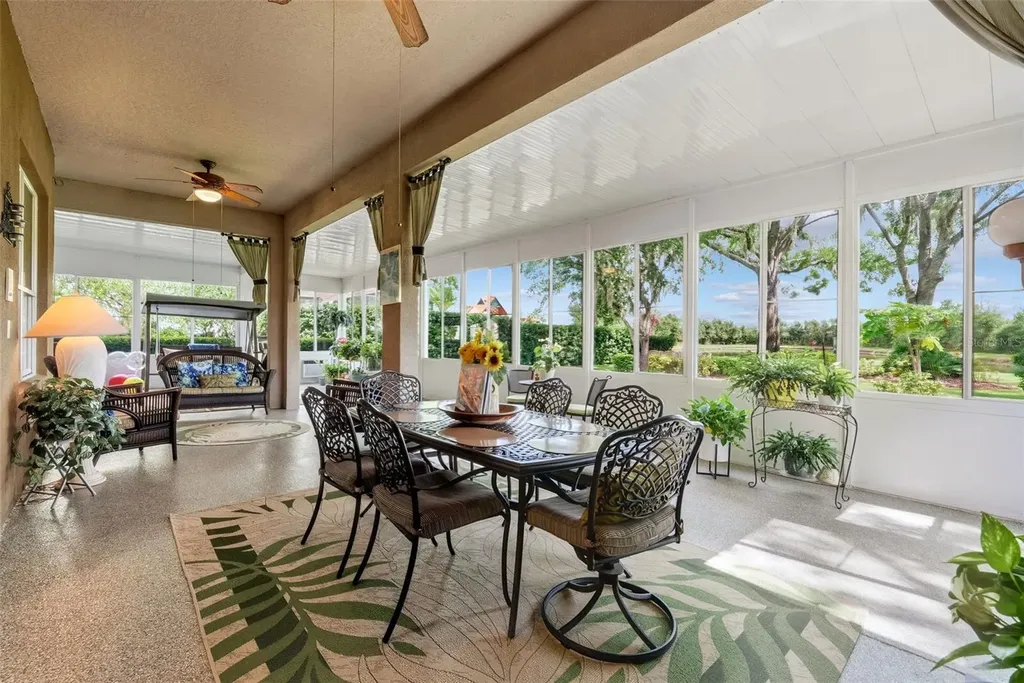 19737 Prince Benjamin Drive Lutz FL 33549