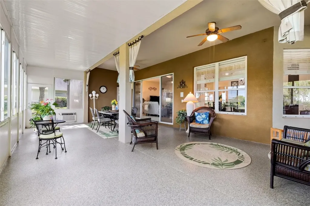 19737 Prince Benjamin Drive Lutz FL 33549