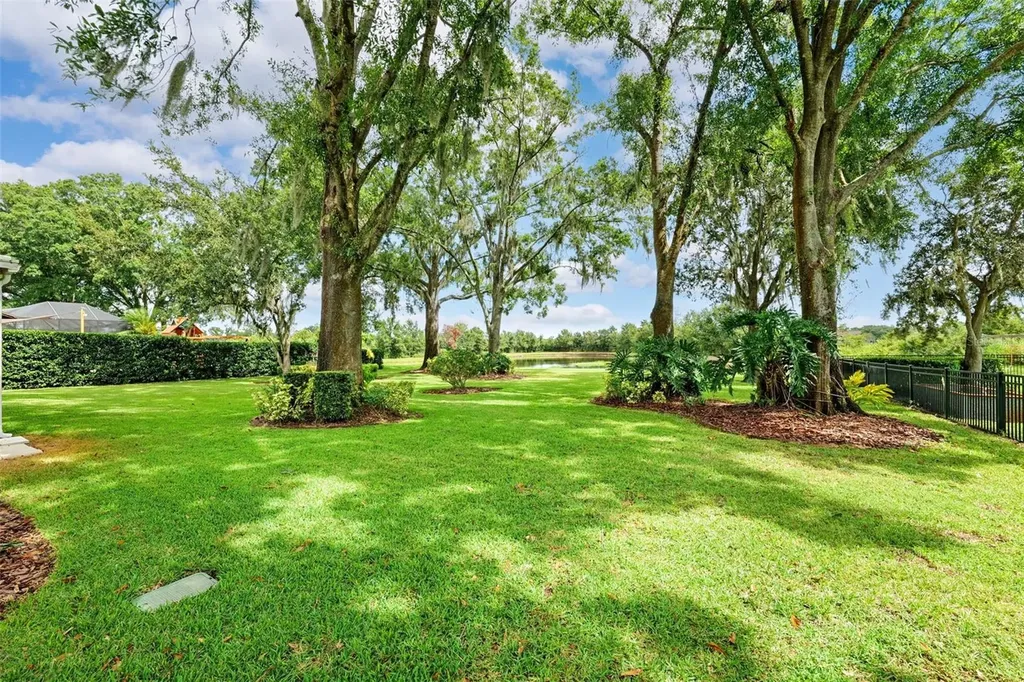 19737 Prince Benjamin Drive Lutz FL 33549