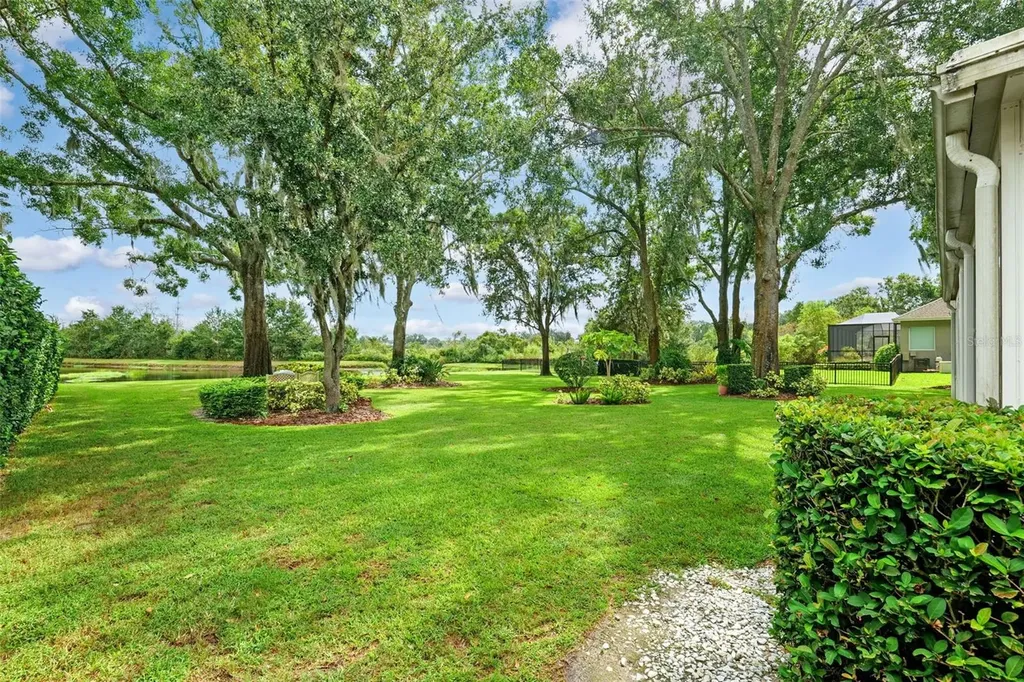 19737 Prince Benjamin Drive Lutz FL 33549