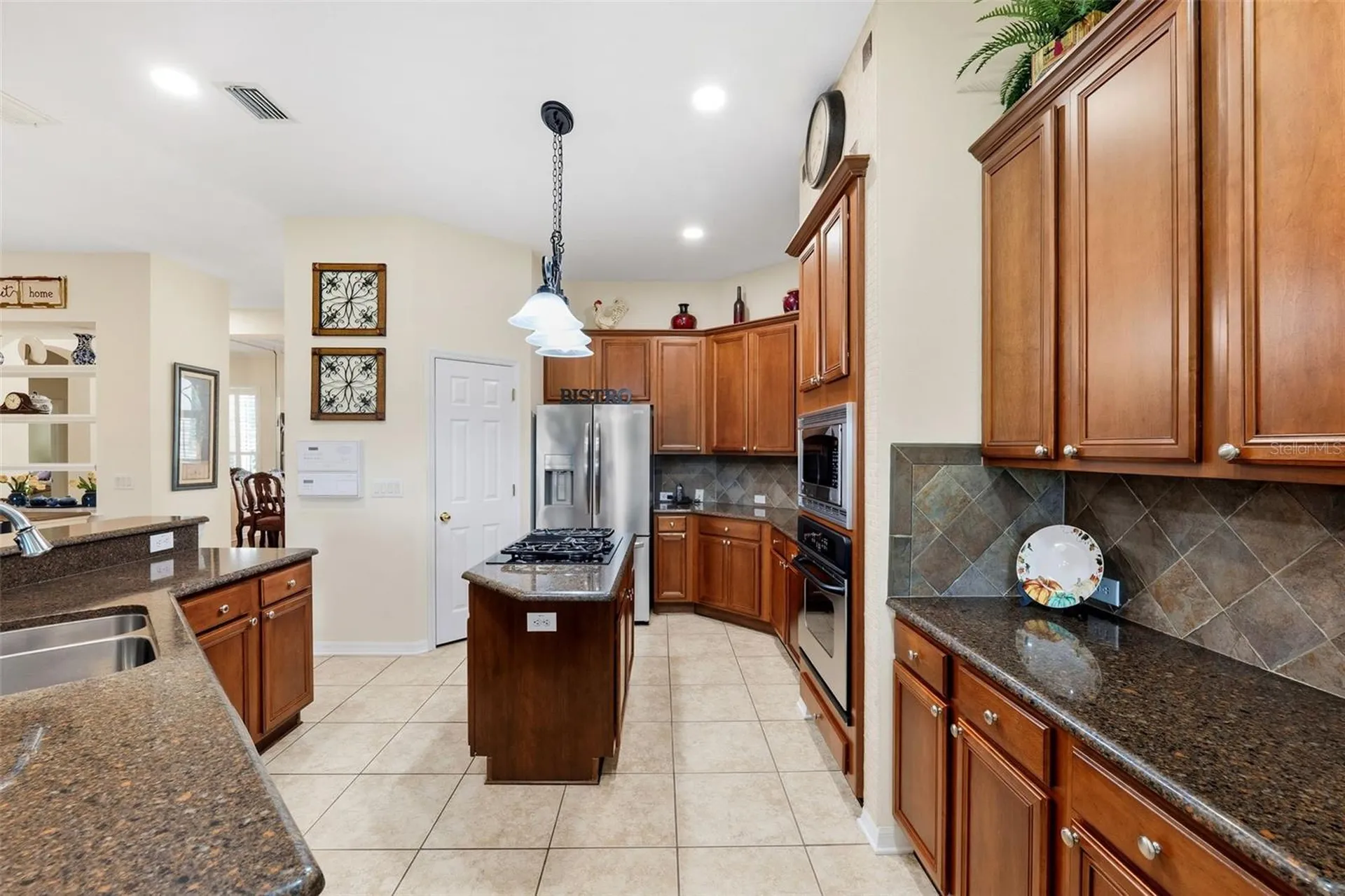 19737 Prince Benjamin Drive Lutz FL 33549