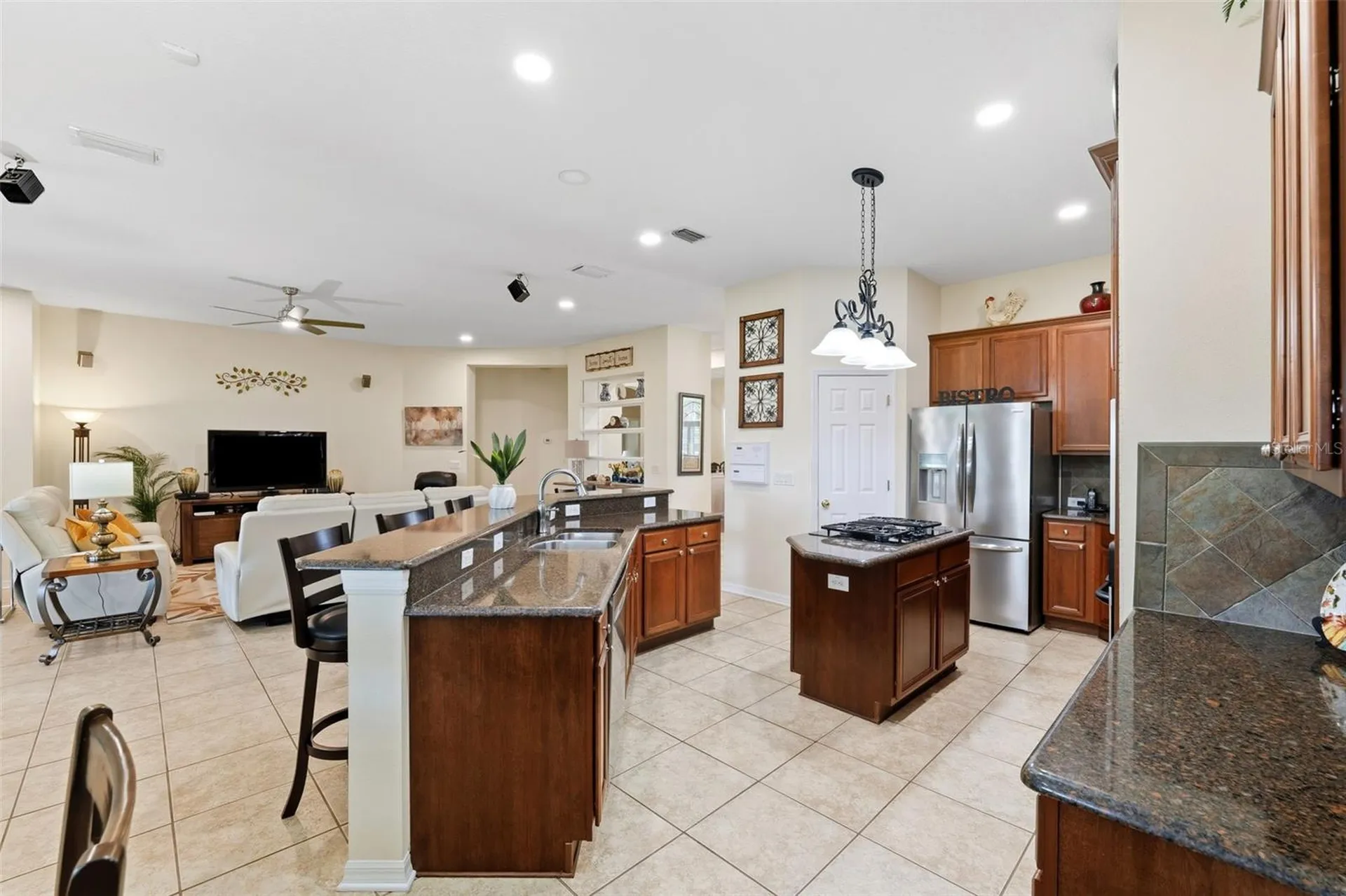 19737 Prince Benjamin Drive Lutz FL 33549