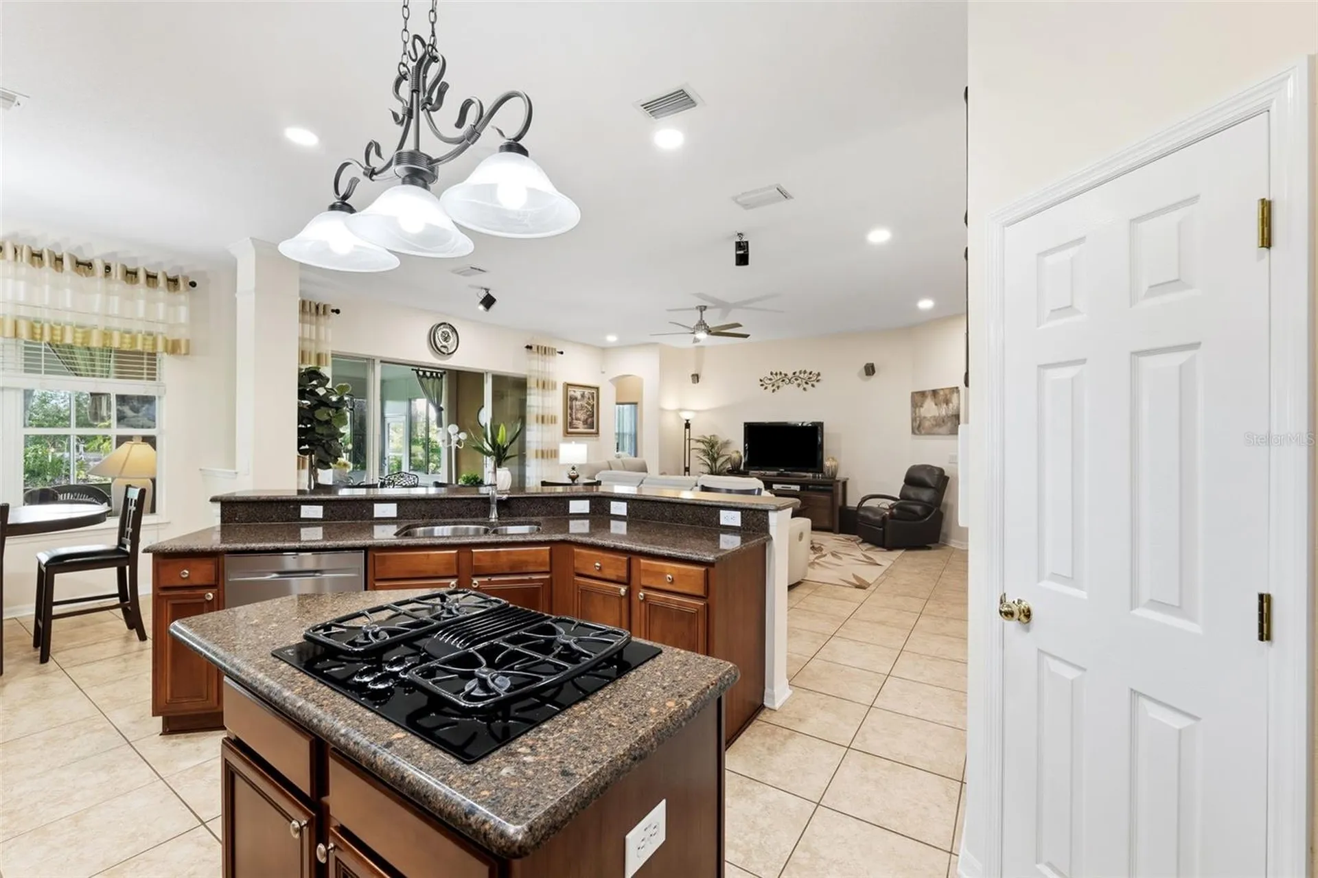 19737 Prince Benjamin Drive Lutz FL 33549