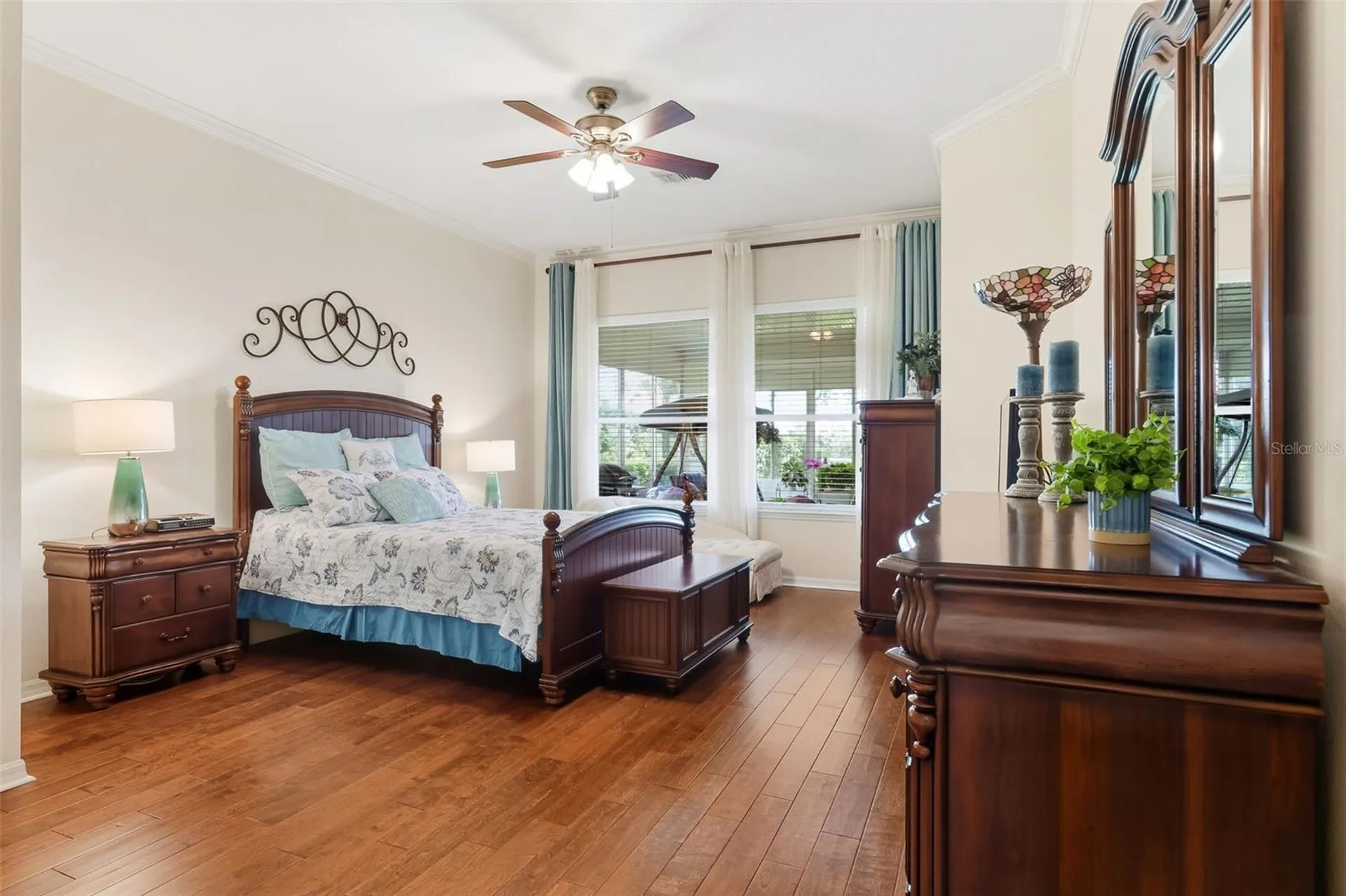 19737 Prince Benjamin Drive Lutz FL 33549