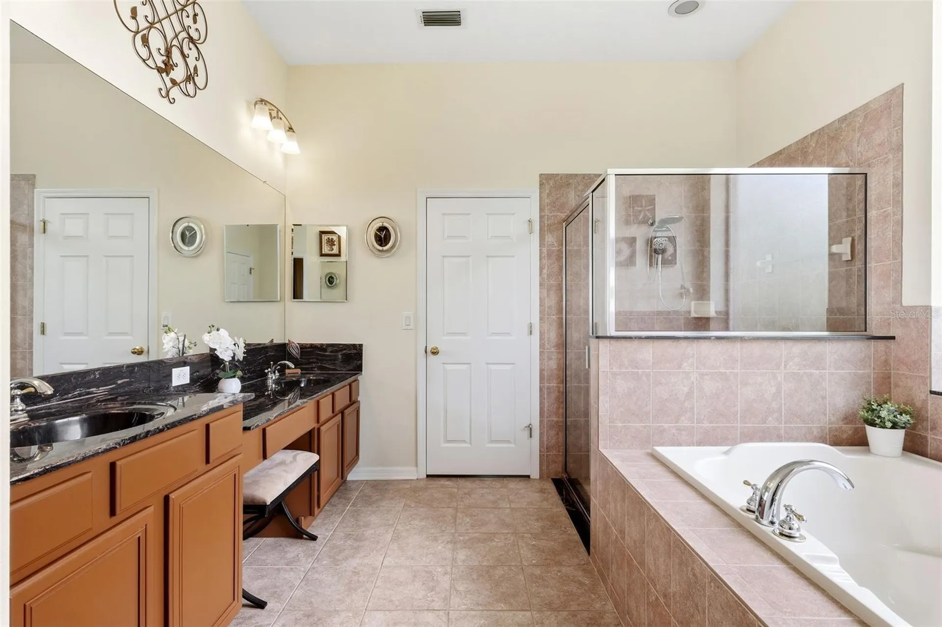 19737 Prince Benjamin Drive Lutz FL 33549