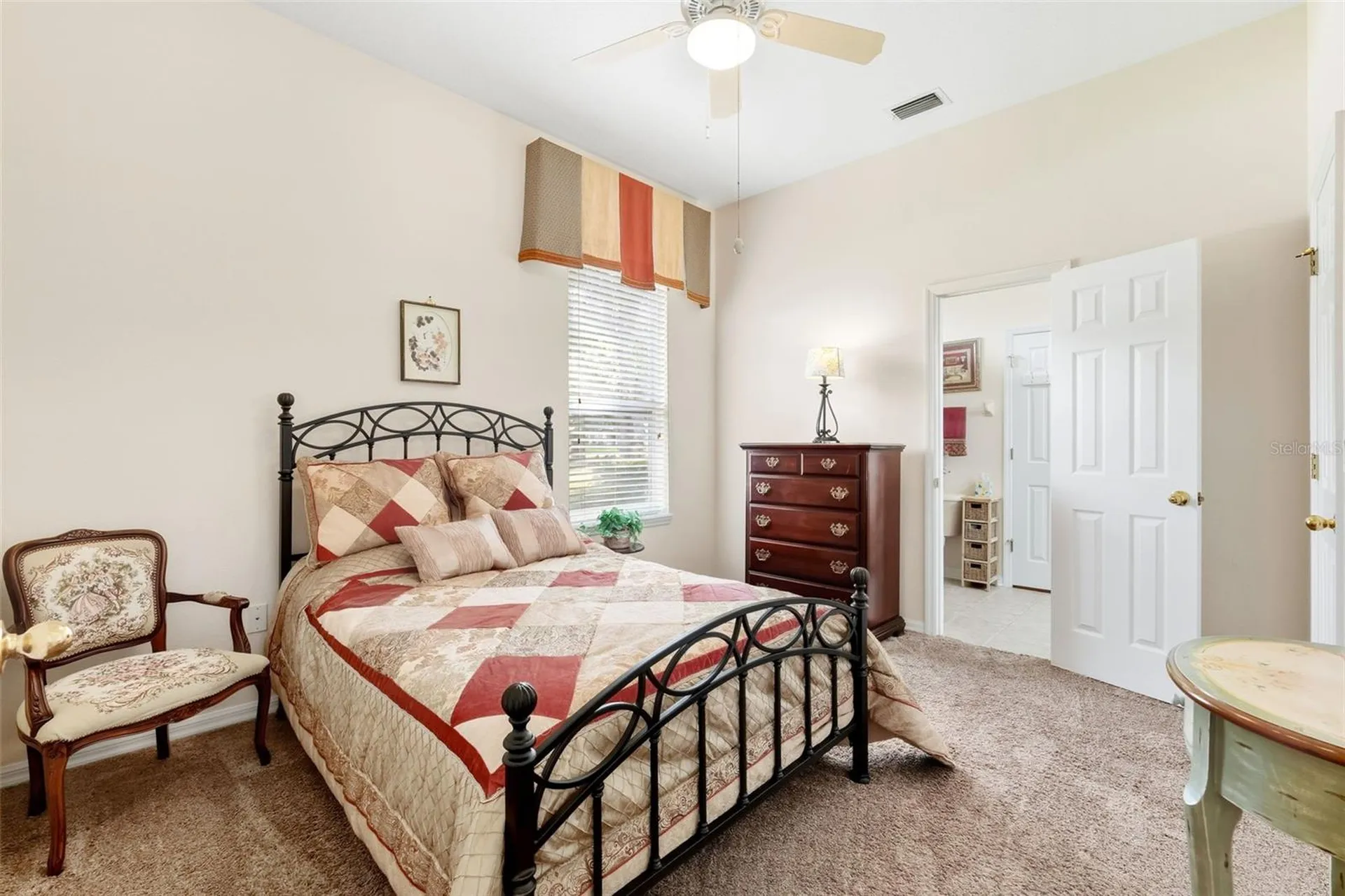19737 Prince Benjamin Drive Lutz FL 33549