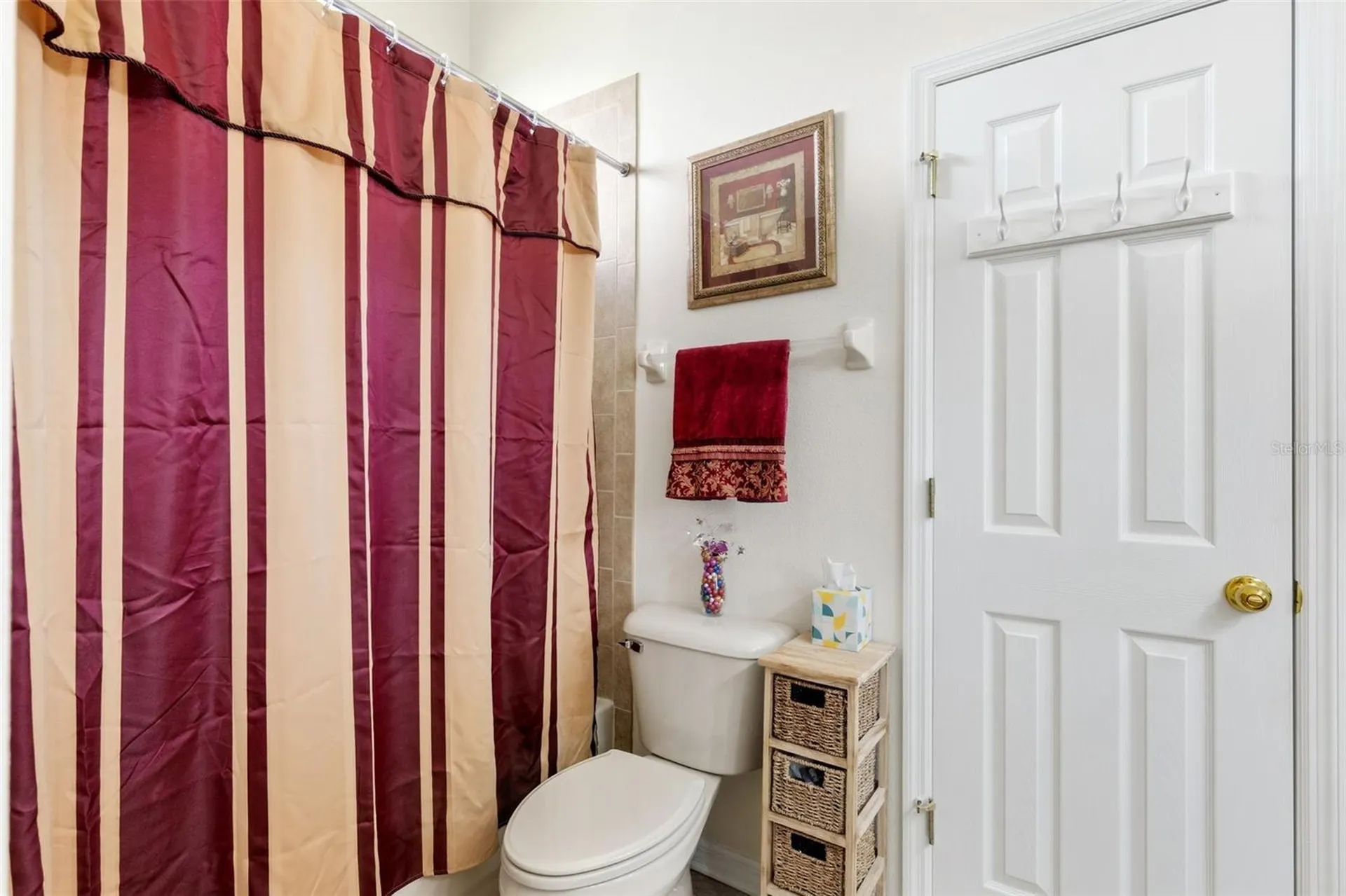 19737 Prince Benjamin Drive Lutz FL 33549