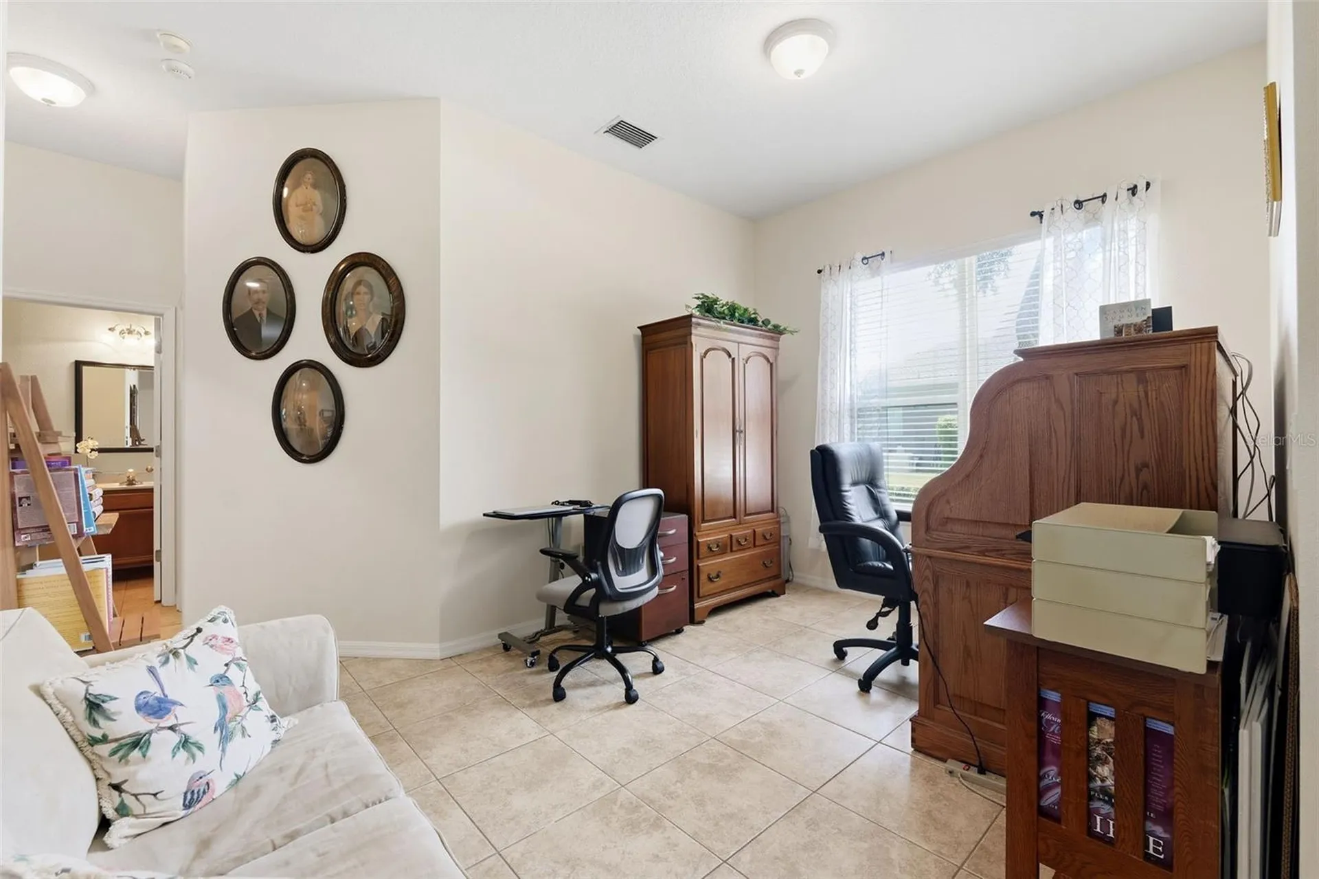 19737 Prince Benjamin Drive Lutz FL 33549