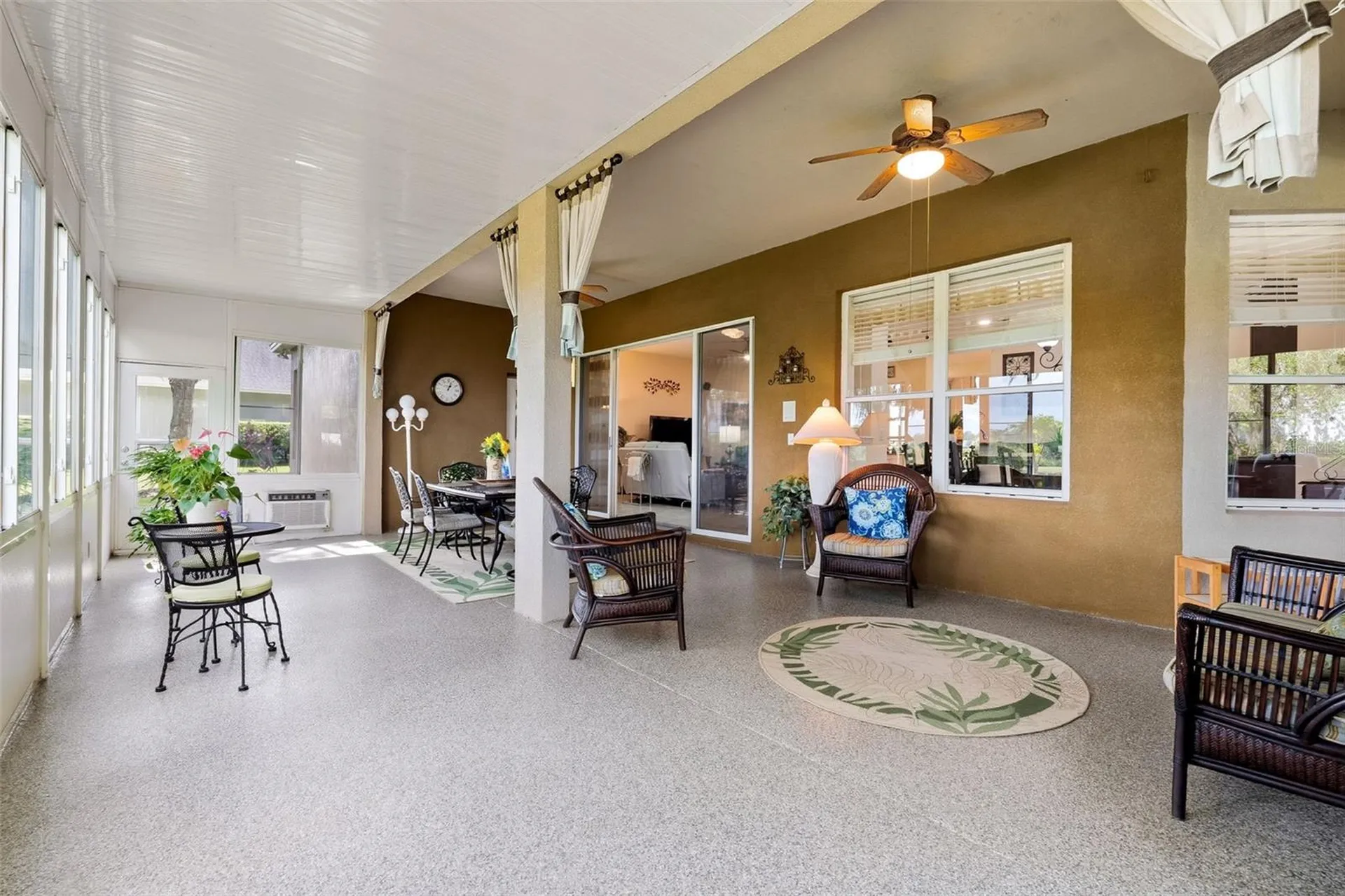 19737 Prince Benjamin Drive Lutz FL 33549