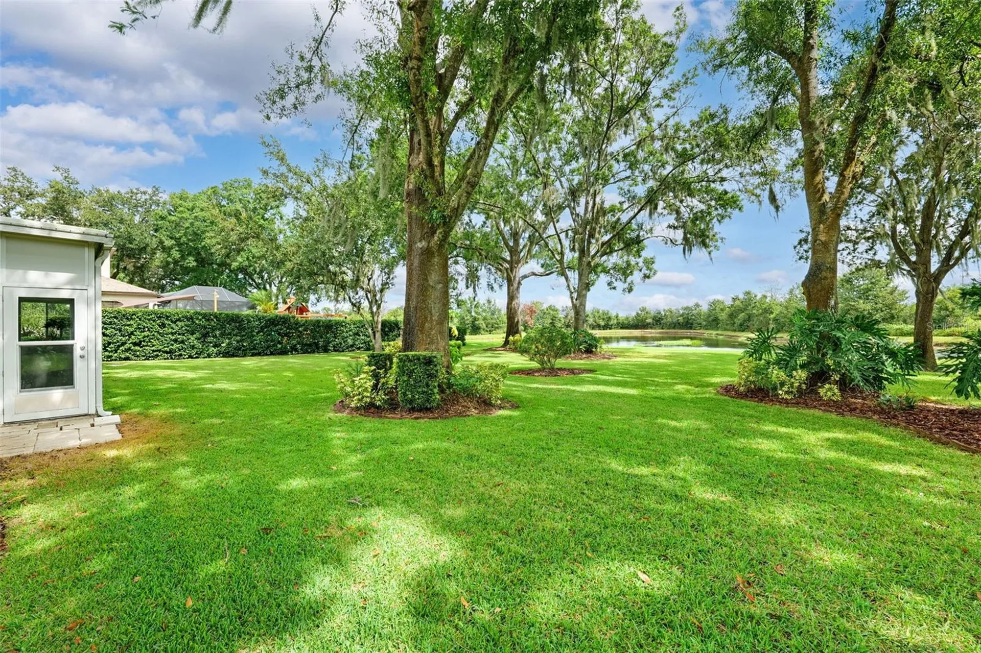 19737 Prince Benjamin Drive Lutz FL 33549
