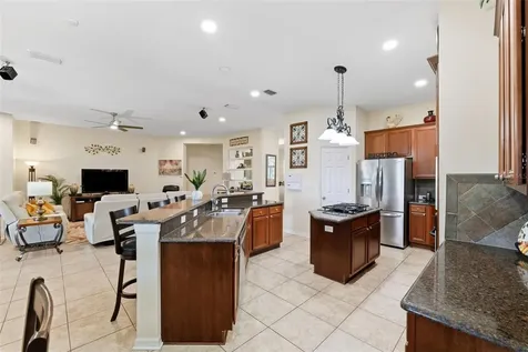 19737 Prince Benjamin Drive Lutz FL 33549