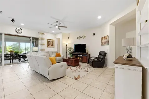 19737 Prince Benjamin Drive Lutz FL 33549