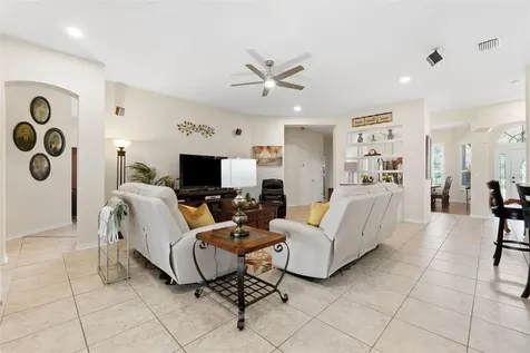 19737 Prince Benjamin Drive Lutz FL 33549