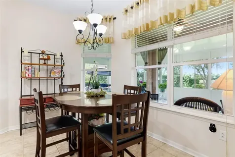 19737 Prince Benjamin Drive Lutz FL 33549