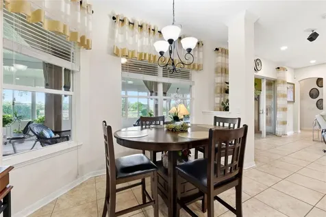 19737 Prince Benjamin Drive Lutz FL 33549