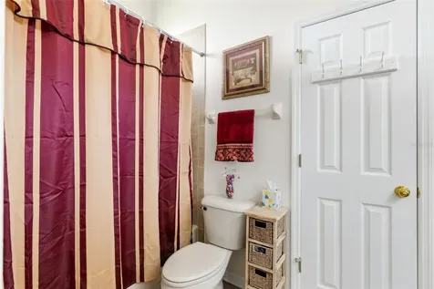 19737 Prince Benjamin Drive Lutz FL 33549