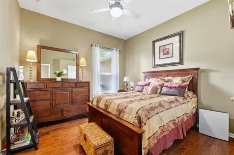 19737 Prince Benjamin Drive Lutz FL 33549