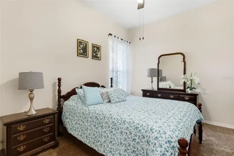 19737 Prince Benjamin Drive Lutz FL 33549