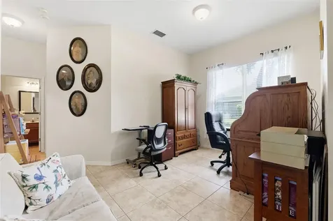 19737 Prince Benjamin Drive Lutz FL 33549