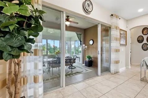 19737 Prince Benjamin Drive Lutz FL 33549