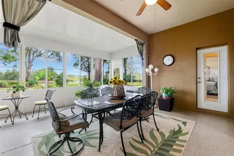 19737 Prince Benjamin Drive Lutz FL 33549