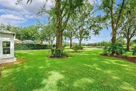 19737 Prince Benjamin Drive Lutz FL 33549