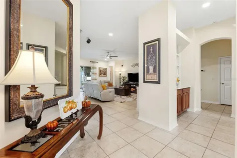19737 Prince Benjamin Drive Lutz FL 33549