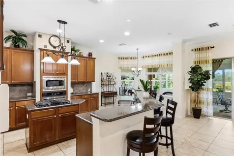 19737 Prince Benjamin Drive Lutz FL 33549