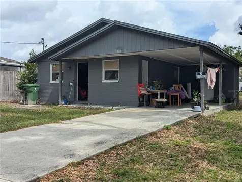 8111 N 13th Street Tampa FL 33604
