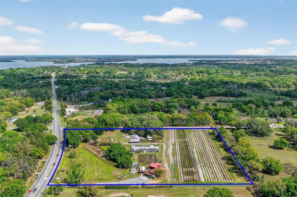 Cr 48 Yalaha FL 34797