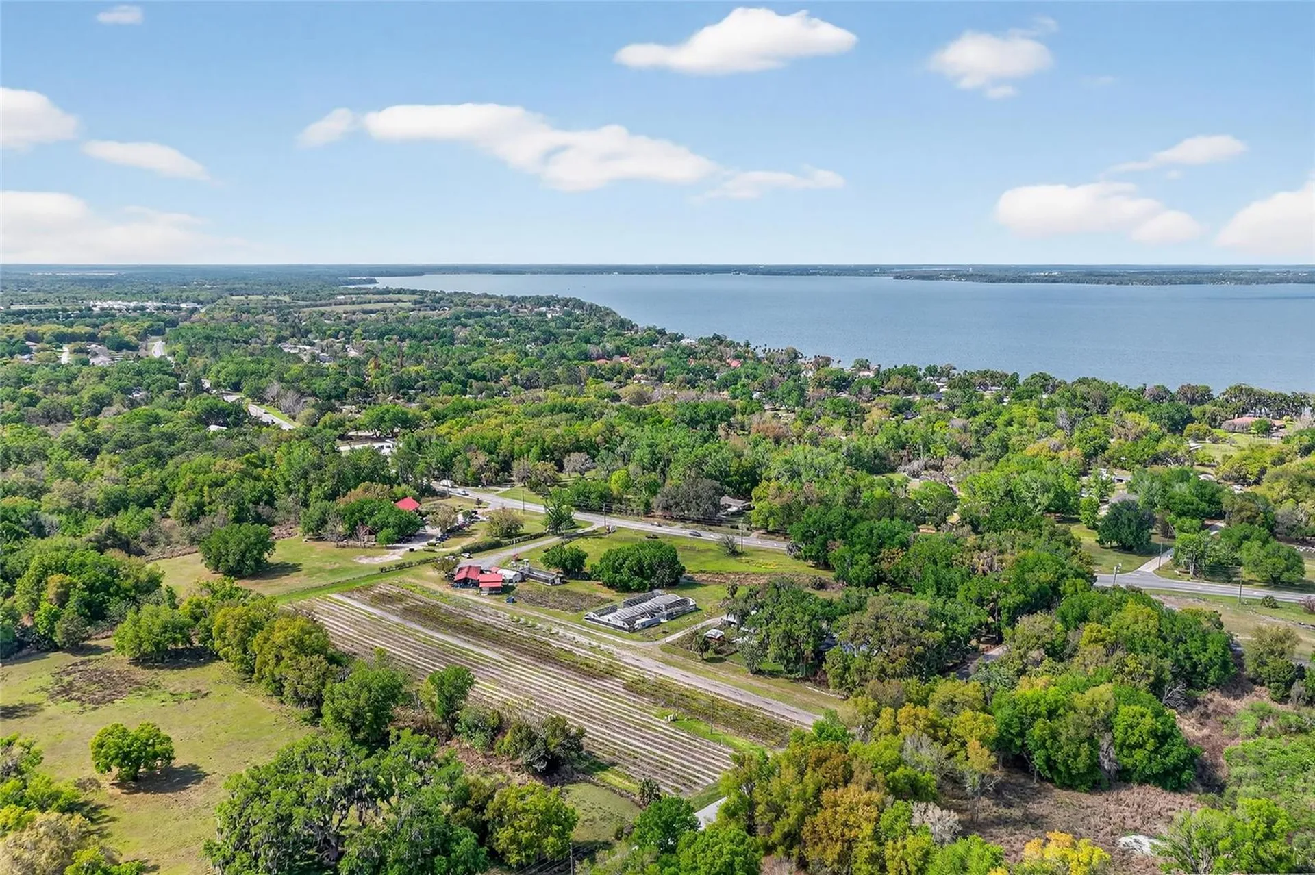 Cr 48 Yalaha FL 34797