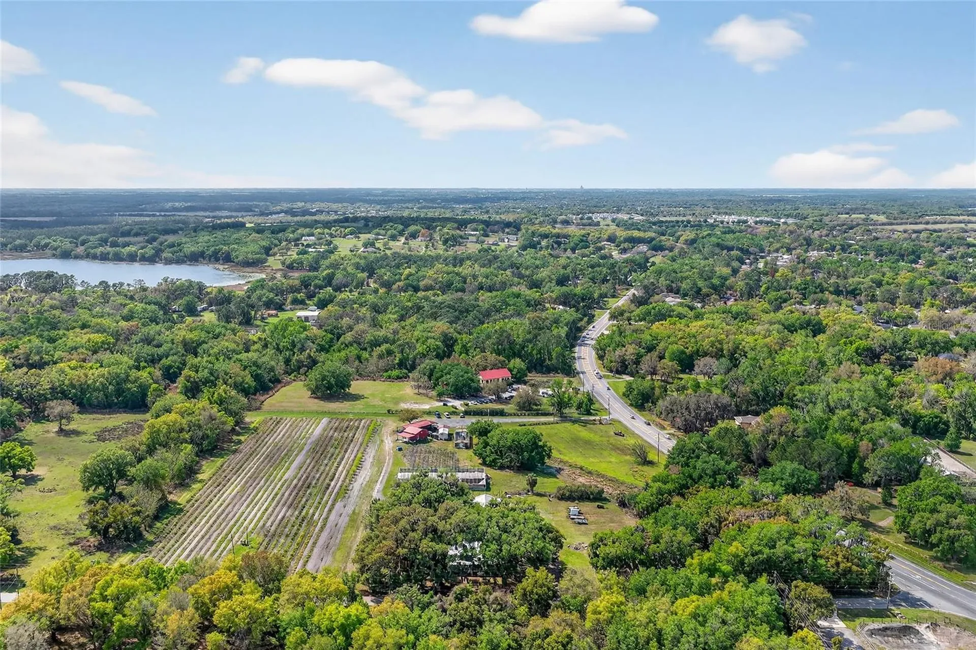 Cr 48 Yalaha FL 34797