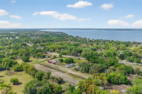 Cr 48 Yalaha FL 34797