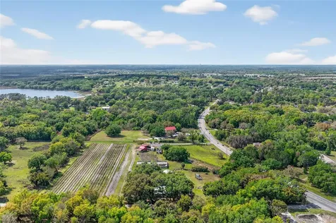 Cr 48 Yalaha FL 34797