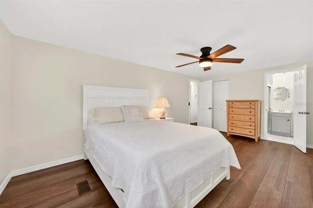 7 Cocos Plumosa Drive Eustis FL 32726