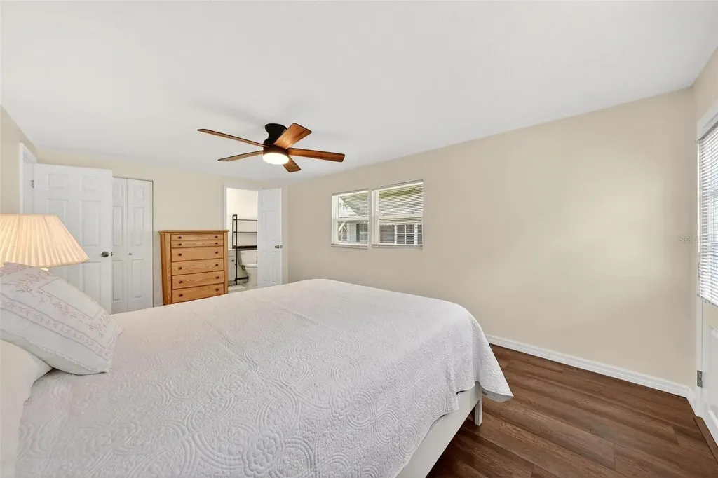 7 Cocos Plumosa Drive Eustis FL 32726