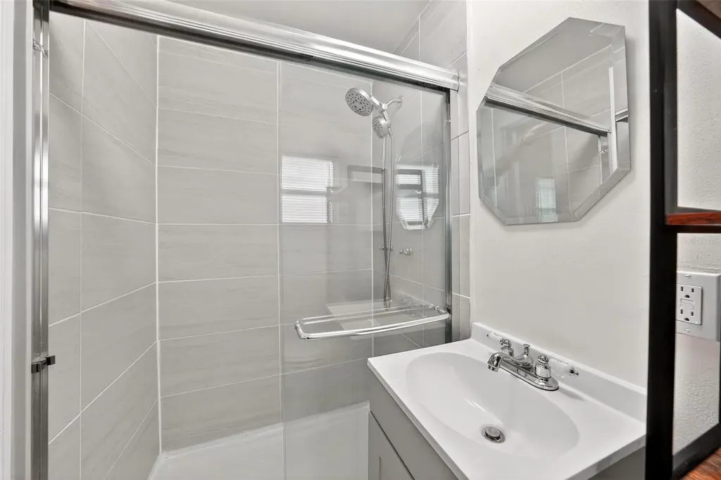 7 Cocos Plumosa Drive Eustis FL 32726