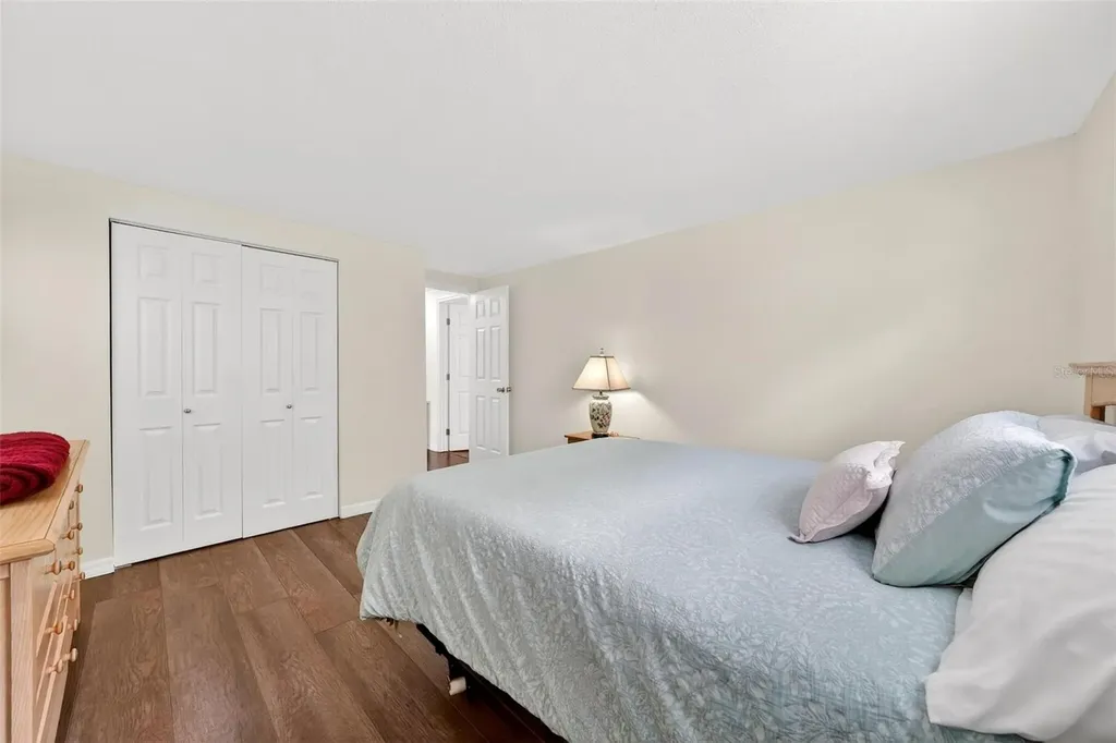 7 Cocos Plumosa Drive Eustis FL 32726