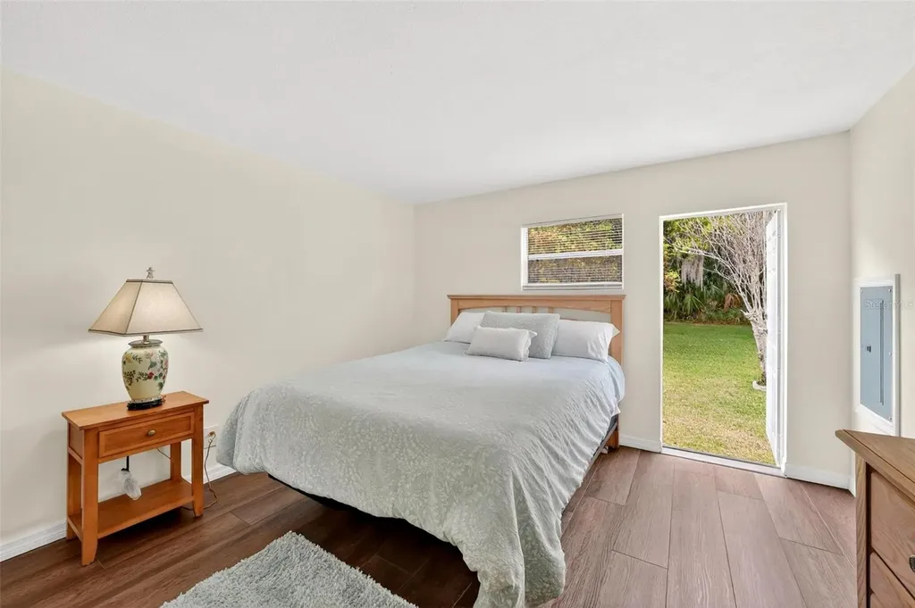 7 Cocos Plumosa Drive Eustis FL 32726