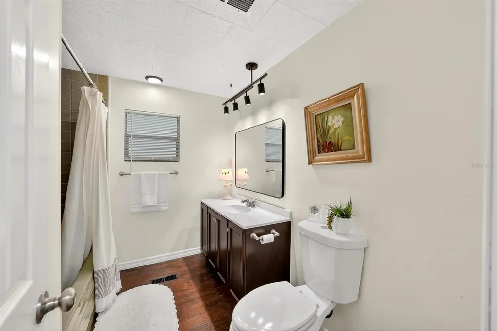 7 Cocos Plumosa Drive Eustis FL 32726