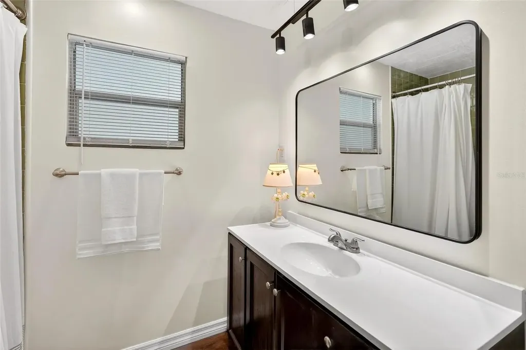 7 Cocos Plumosa Drive Eustis FL 32726